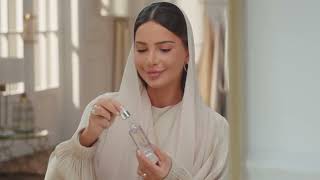 L’Oréal Paris - IN SISTERHOOD LIES STRENGTH