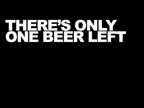 One Beer Left - Noesis from Philadelphia Slick