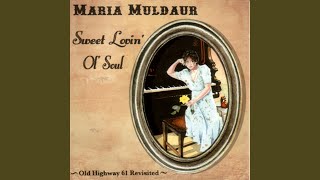 Lookin' the World Over