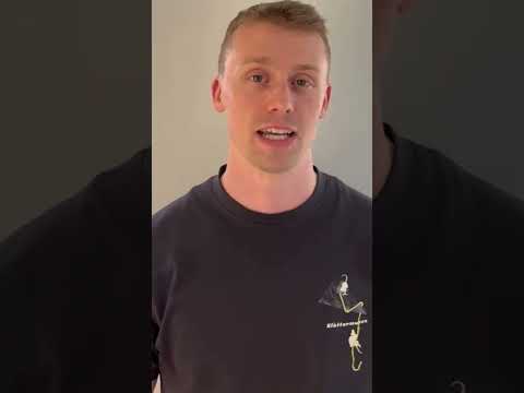 Joe testimonial