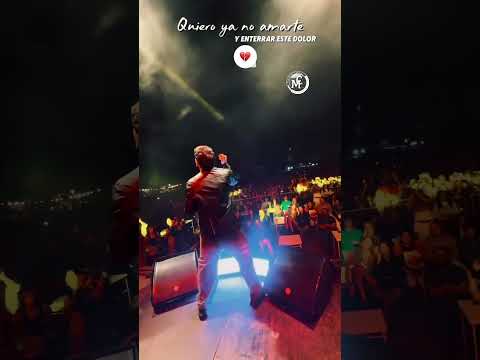 Desakta2 🤟🏻 Sunchales Santa Fe - Vier-31-Oct 🪗💯