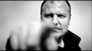 Brendon Moeller - SHA Podcast