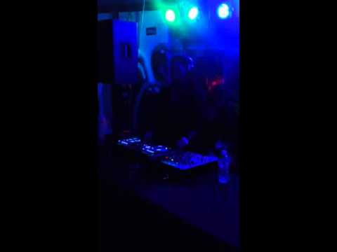 Durty jones "wild out"