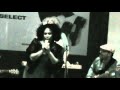 Carlene Graham "Three Little Birds" cover Bob Marley @OneMicNite™