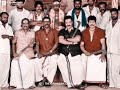 Devar Mass Whatsapp Status Devar Jayanthi Mass Whatsspp Status Mukkulam Muthuramalinga Devar