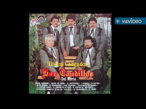 "El Corrido de Octavio" 92