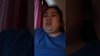 Jag sjunger One in a million m Joshua David Evans