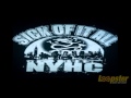 Sick Of It All - Blown Away