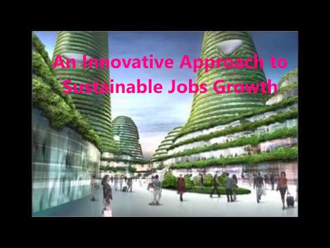 Create 50 New Jobs in Impoverished Miami areas