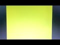Opening To Barney Camp WannaRunnaRound 1997 VHS