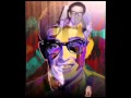 Buddy Holly - TELL ME HOW  - Original song