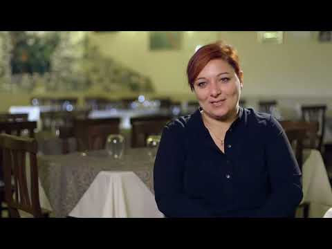 Cucine da incubo s5 ep6 Il Pappagallo