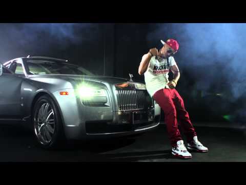 What You Know About That - TruthKO (Official Teaser)