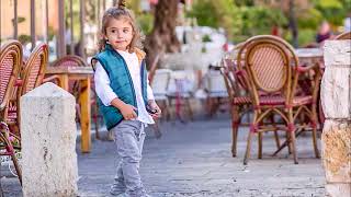 הדרכת צילום לילדי חלאקה