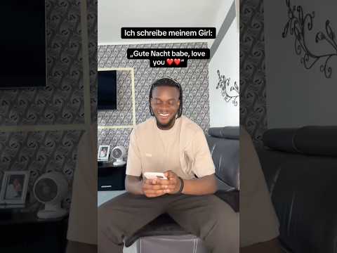 Um wie viel Uhr habt ihr das Video gesehen? #unterhaltung #viralshort