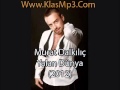 Murat Dalkılıç - Yalan Dünya & Lale Devri (2012 ...