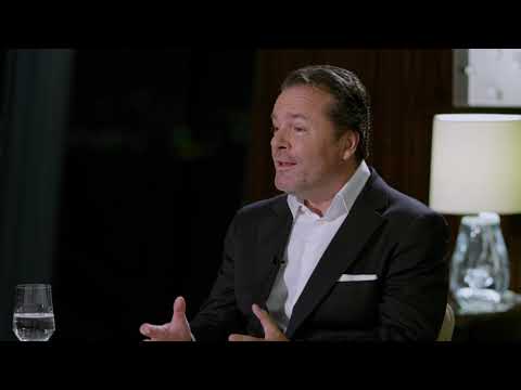 Rafig Hashimov with Kolja Spöri - XXI ƏSR