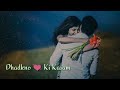 Betaab Dil Hai WhatsApp Status