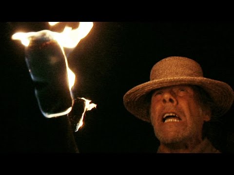 The Boston Massacre | The American Revolution