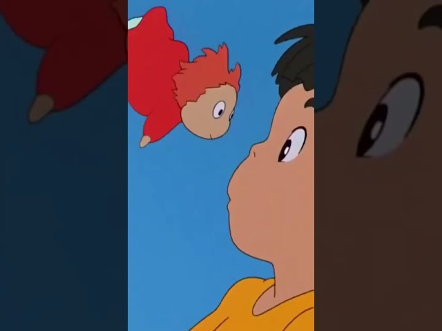 Vídeo relacionado con MUJERES DE GHIBL. LA HUELLA FEMENINA DE MIYAZAKI EN EL ANIMÉ