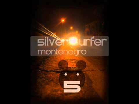 5ilver 5urfer - Montenegro (Cut)