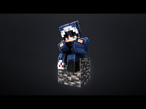 Minecraft, aber im VOID... (HARDCORE CHALLENGE)