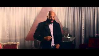 Blaqstarr- Dear Diamond ft. Common