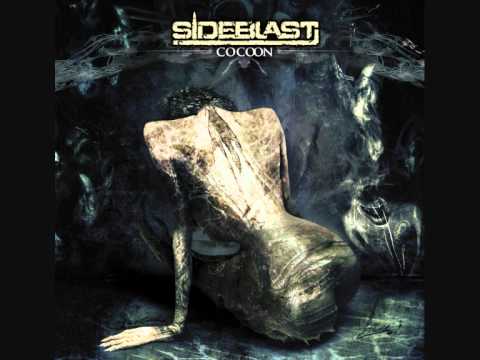Sideblast - Cocoon -