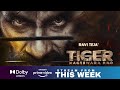 Tiger Nageswara Rao Hindi Dubbed Release Date | Ravi Teja | OTT Release Confirm | May 2023 Update