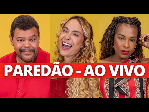 🔴 BBB 26: BABU, SARAH e SOL no PAREDÃO; SAMIRA ESCAPA; QUEM SERÁ ELIMINADO?