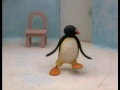 002 Pingu Helps With Incubating