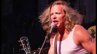 Jeff Steele Help Somebody