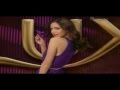 Iklan Lux Body Wash Anggrek Hitam