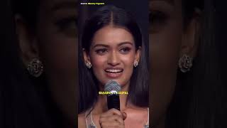 Two sides of life&#39;s: Karma and Destiny 💫🌼