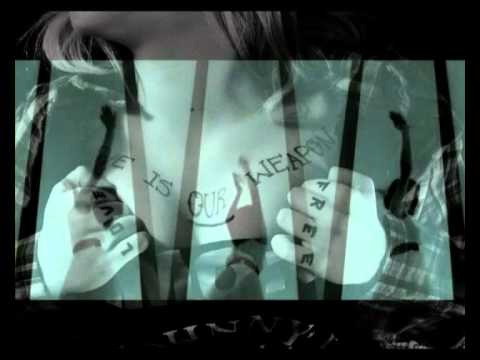 Noc i dan - Bezuslovna predaja