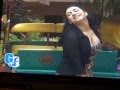 !!!! GRACIELA BELTRAN YO SIGO VIVA JENNI ESTA MUERTA Y SERE MEJOR QUE ELLA!!!!!!