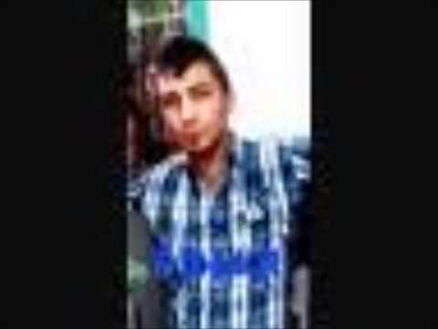 Fake Ferman Gercek Ferman