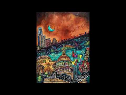 [FREE] Veeze x Chief Keef Type Beat - "Banging"