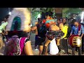 New Comedy Karakattam HD Videos 2022 Karakattam Videos