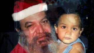 In Loving Memory of &quot;MUS&quot;