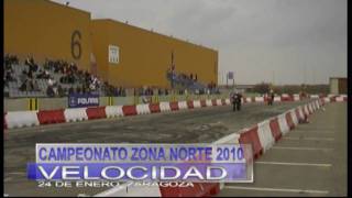 preview picture of video 'Motor Show Festival  2010.avi'