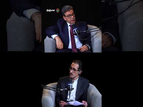 في منتهى الخ.طورة.. نقيب البيطريين يح.ذر: لا تخزنوا الفراخ في الفريزر 