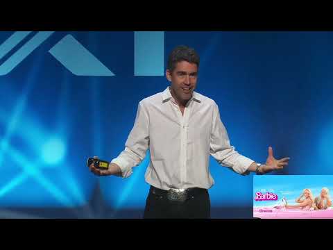 Keynote