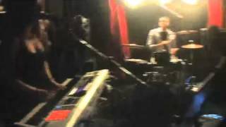 Wicked Game - Chris Izaak Cover (live)