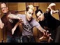 MxPx - Angels (Audio Only)