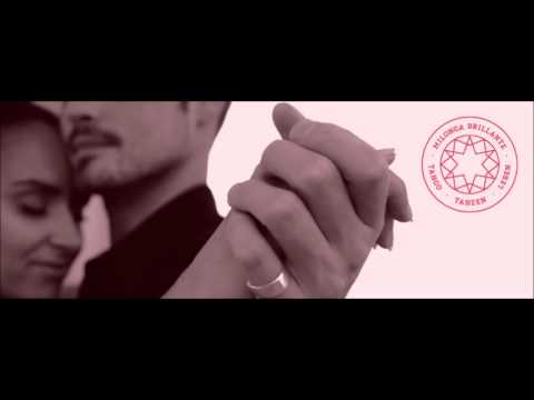 Tanda Orquesta Tipica Portena