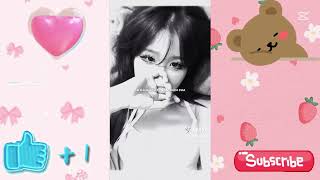 Tổng hợp tiktok Trang Dung?????