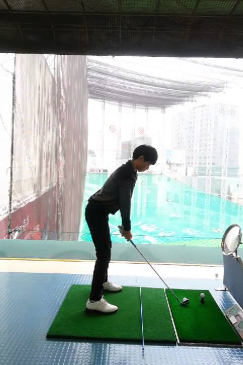 New swing update WITH 714 AP2