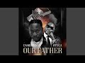 Our Father