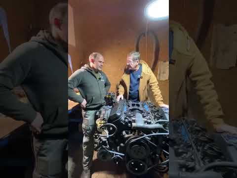 Lichtmaschine kaputt? DARUM stirbt sie bei Mercruiser | Bootsdoktor